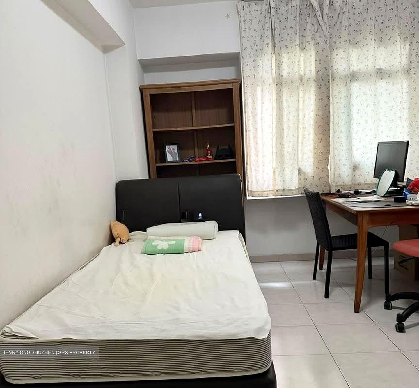 Blk 680A Jurong West Central 1 (Jurong West), HDB Executive #597528231